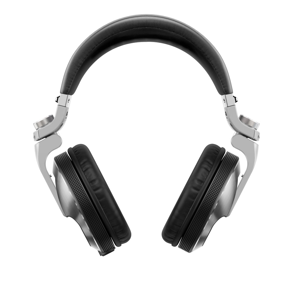 Pioneer Dj HDJ-X10-S (Silver)