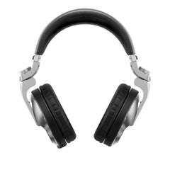 Pioneer Dj HDJ-X10-S (Silver)