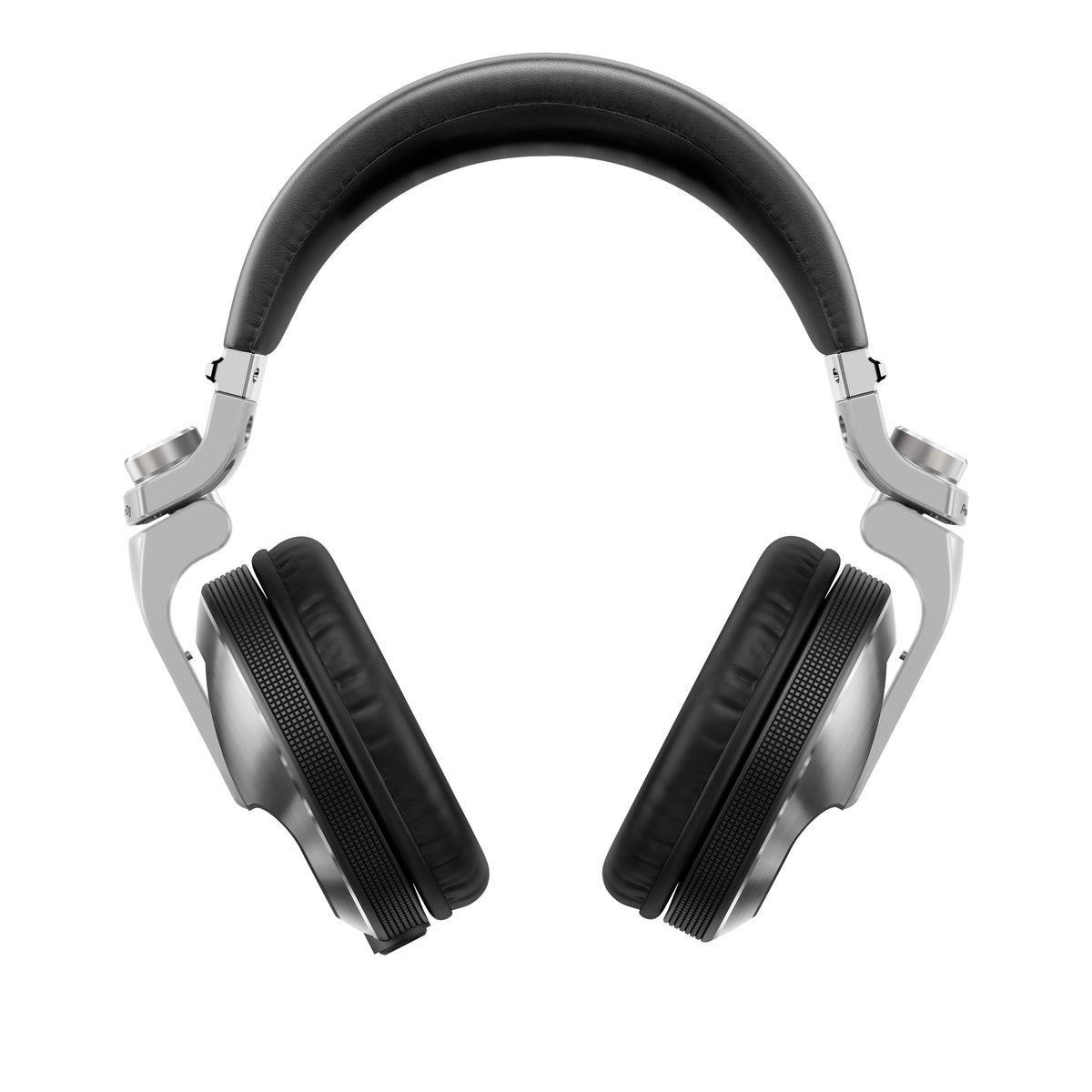 Pioneer Dj HDJ-X10-S (Silver)