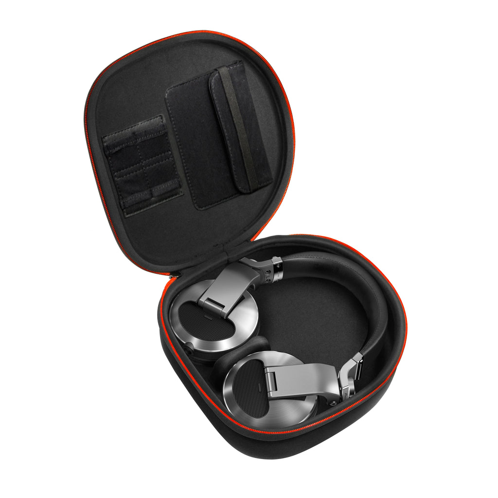 Pioneer Dj HDJ-X10-S (Silver)
