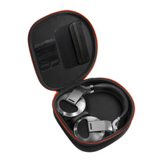 Pioneer Dj HDJ-X10-S (Silver)