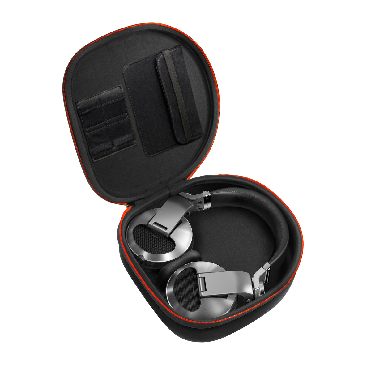 Pioneer Dj HDJ-X10-S (Silver)