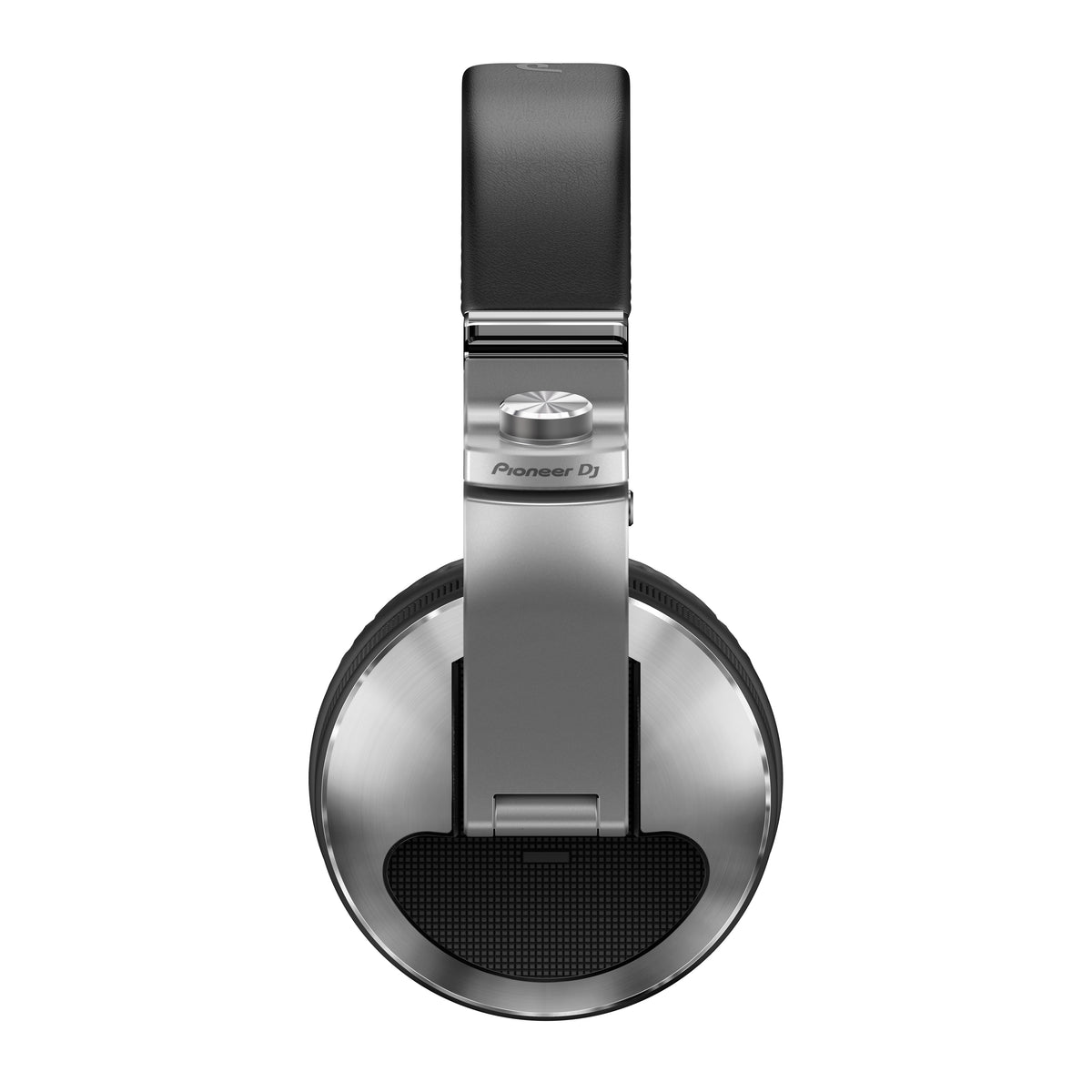 Pioneer Dj HDJ-X10-S (Silver)