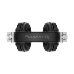 Pioneer Dj HDJ-X10-S (Silver)