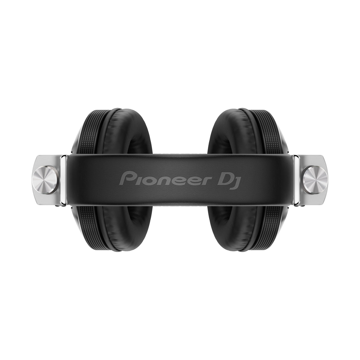 Pioneer Dj HDJ-X10-S (Silver)