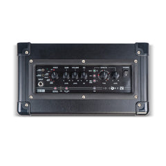 Blackstar ID Core 10 V4