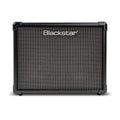 Blackstar ID Core 20 V4