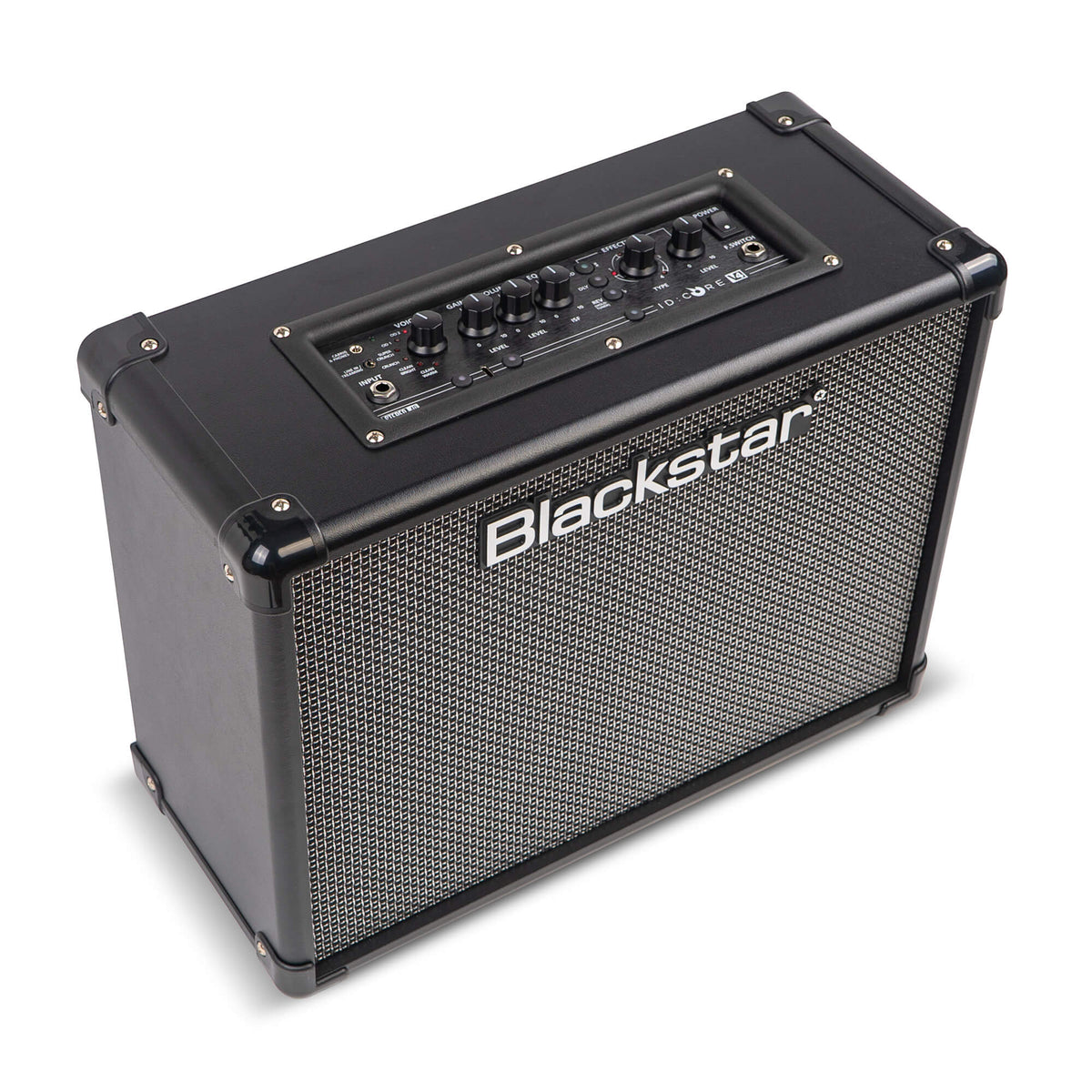 Blackstar ID Core 40 V4