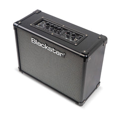 Blackstar ID Core 40 V4