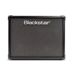 Blackstar ID Core 40 V4