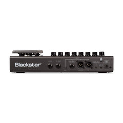 Blackstar IDX Floor Two