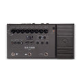 Blackstar IDX Floor Two