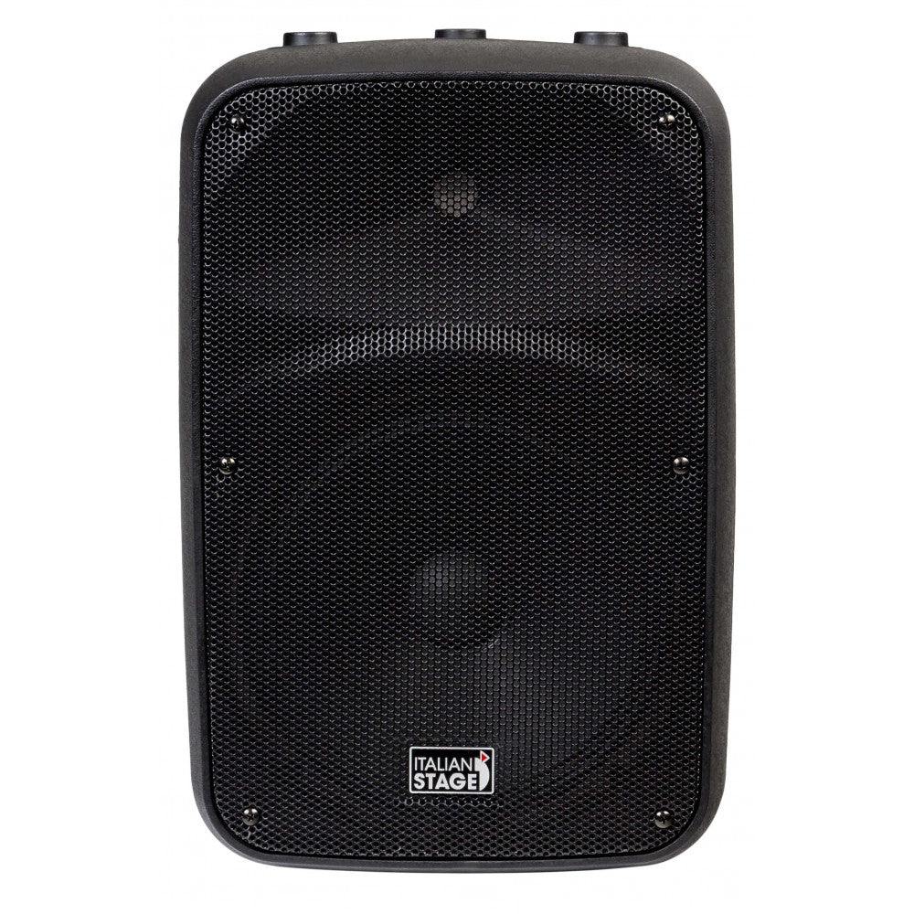 Italian Stage FRX10AW