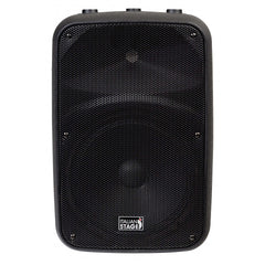 Italian Stage FRX10AW