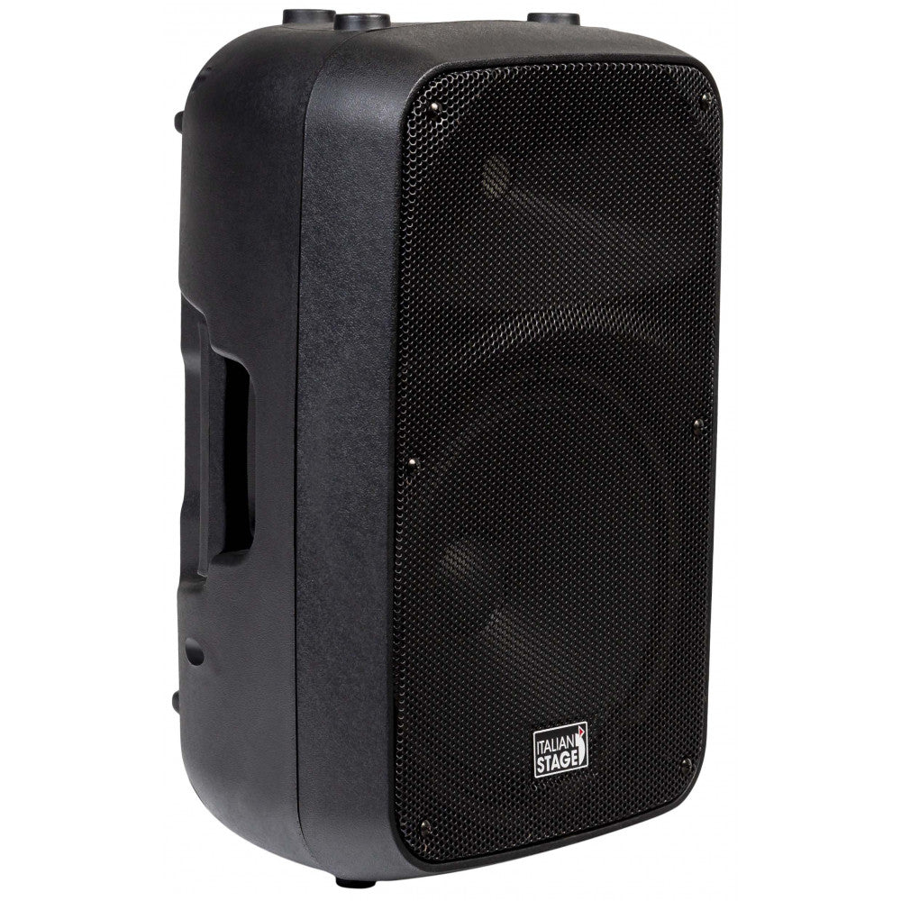 Italian Stage FRX10AW