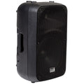 Italian Stage FRX10AW