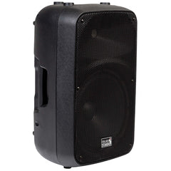 Italian Stage FRX10AW