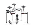 Alesis NITRO Max Kit