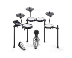 Alesis NITRO Max Kit