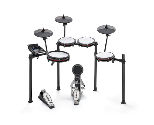 Alesis NITRO Max Kit