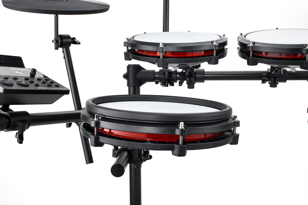 Alesis NITRO Max Kit