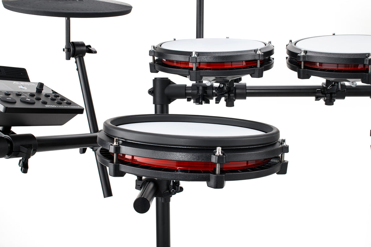 Alesis NITRO Max Kit