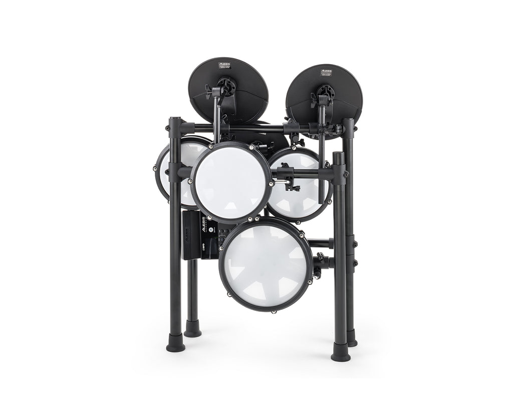 Alesis NITRO Max Kit