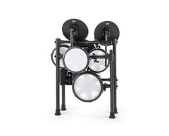 Alesis NITRO Max Kit