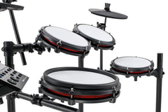 Alesis NITRO Max Kit