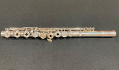 Yamaha YFL372