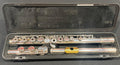 Yamaha YFL372
