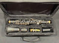 AMADEUS MIB CLARINETTO
