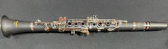 AMADEUS MIB CLARINETTO