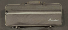 AMADEUS MIB CLARINETTO