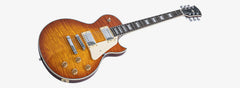 Sire Larry Carlton L7 NEW GEN AMBER BURST