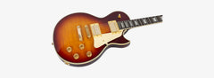 Sire Larry Carlton L7 Tobacco Sunburst