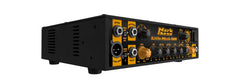 MARK BASS LITTLE MARCUS 58R