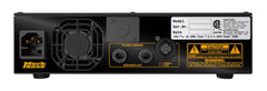 MARK BASS LITTLE MARCUS 58R