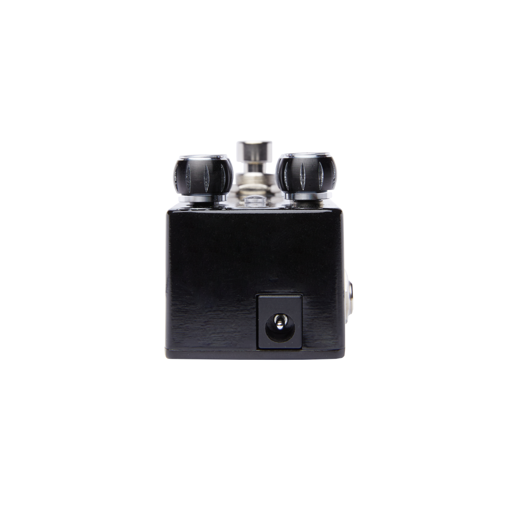 Pigtronix Constellator modulated analog delay