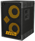 MARK BASS MB58R 102P 4 OHM