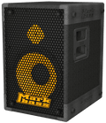 MARK BASS MB58R 121 PURE
