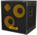 MARK BASS MB58R 122 ENERGY 4 Ohm