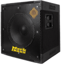 MARK BASS MB58R 151P