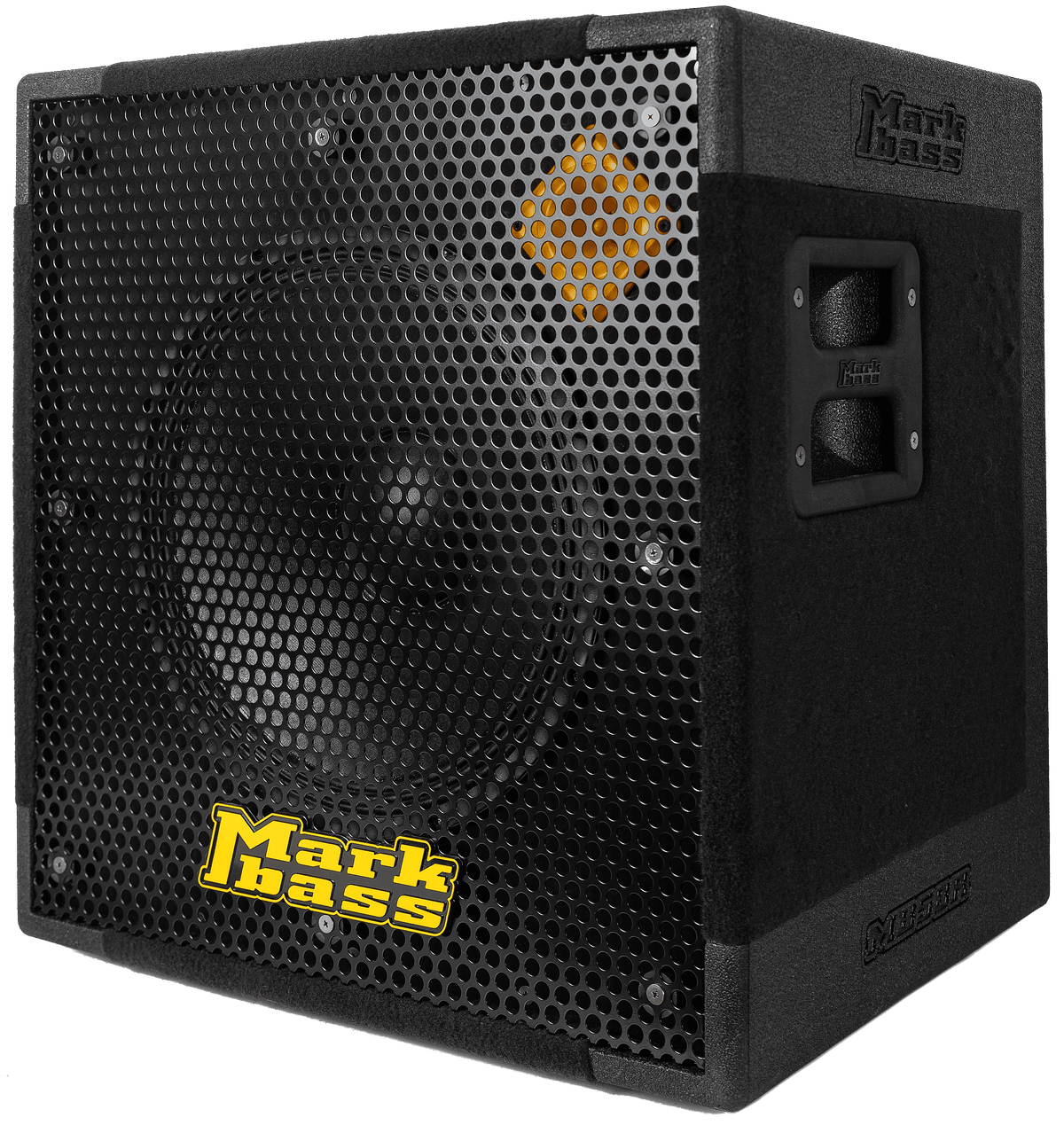 MARK BASS MB58R 151P