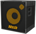 Mark Bass MB58R 151 PURE
