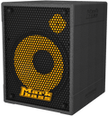 MARK BASS MB58R CMD151 PURE