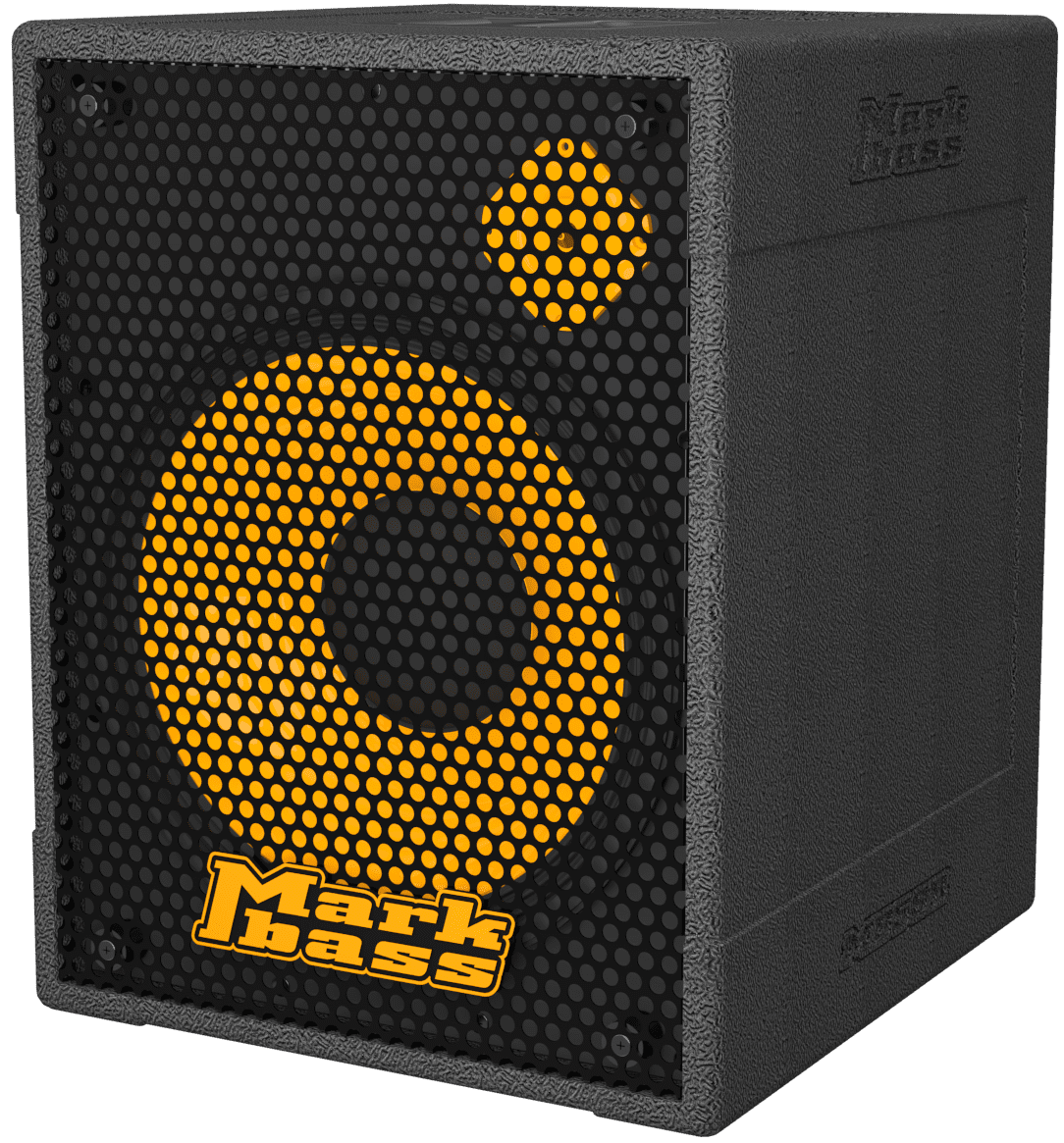 MARK BASS MB58R CMD151 PURE