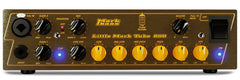 MARK BASS LITTLE MARK TUBE 800