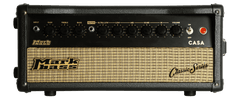 MARK BASS CASA Michael League Signature Head