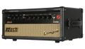 MARK BASS CASA Michael League Signature Head